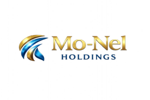 Mo-Nel Holdings, LLC DBA Ai with Mo-Nel