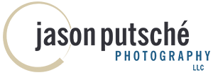 Jason Putsche Photography