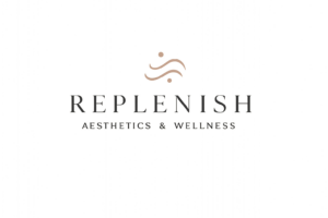 Replenish Aesthetics & Wellness