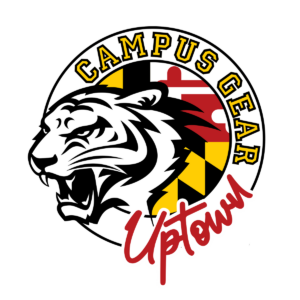 Campus Gear Uptown
