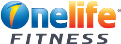 Onelife Fitness