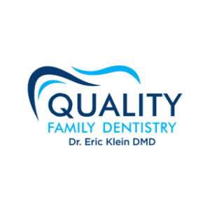 Quality Family Dentistry