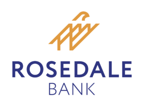 Rosedale Bank