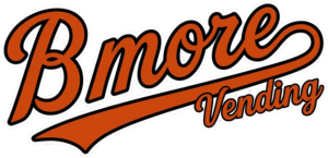 Bmore Vending, LLC