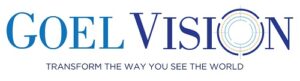 Goel Vision