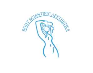 Body Scientific Aesthetics