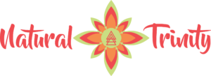 Natural Trinity 