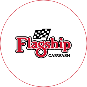 Flagship Carwash