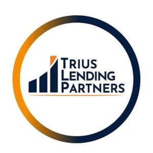 Truis Lending Partners
