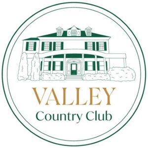 Valley Country Club
