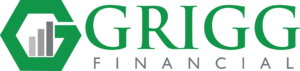 Grigg Financial, LLC