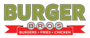 Burger Bros