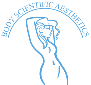 Body Scientific Aesthetics