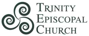 Trinity Episcopal Church 