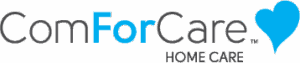 ComForCare Home Care Services