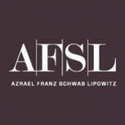 Profile picture of Paul J. Schwab, III, Esq.