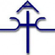 Profile picture of Linda Lotz