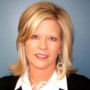 Profile picture of Kellie Langley