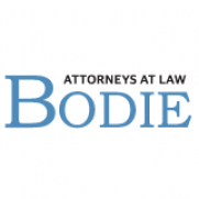 Profile picture of Jeffrey P. Rogyom, Esq.