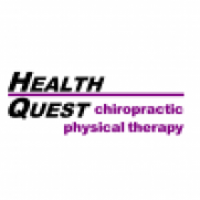 Profile picture of Health Quest Chiropractic & Physical Therapy