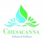 Profile picture of Chesacanna, Inc