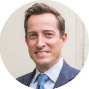Profile picture of Mr. Colin Exelby